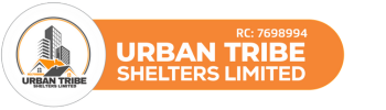 Urban Tribe Shelters