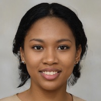 Zainab Yusuf